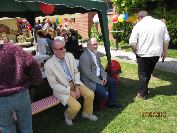 Sommer 20120617_022.jpg